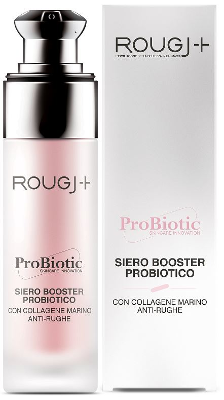 SIERO COLLAGENE 30 ML - farmasconti.eu