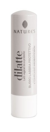 NATURE'S DI LATTE STICK LABBRA 5,7 ML - farmasconti.eu
