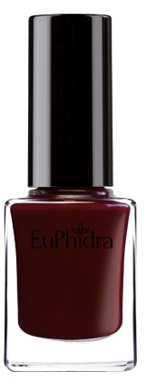 EUPHIDRA SMALTO RINFORZANTE SR12 10 ML - farmasconti.eu