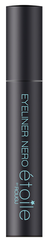 ETOILE EYELINER NERO - farmasconti.eu