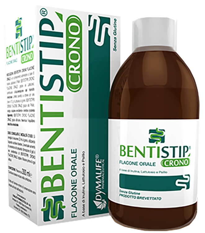 BENTISTIP CRONO 300 ML - farmasconti.eu