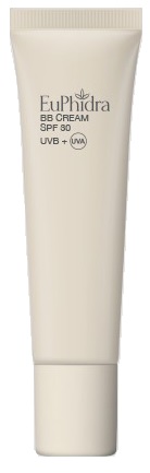EUPHIDRA BB CREAM SPF 30 BC01 CHIARO 30 ML - farmasconti.eu