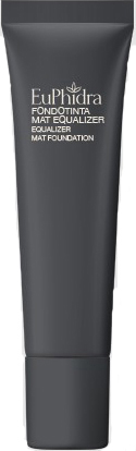 EUPHIDRA FONDOTINTA MAT EQUALIZER FM02 30 ML - farmasconti.eu