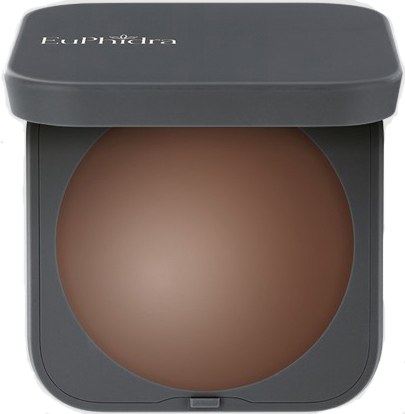 EUPHIDRA FONDOTINTA ULTRA COMFORT POWDER FP04 6 G - farmasconti.eu
