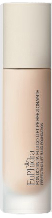 EUPHIDRA FONDOTINTA LIFT PERFEZIONANTE FL01 30 ML - farmasconti.eu