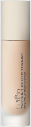 EUPHIDRA FONDOTINTA LIFT PERFEZIONANTE FL02 30 ML - farmasconti.eu