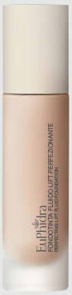 EUPHIDRA FONDOTINTA LIFT PERFEZIONANTE FL03 30 ML - farmasconti.eu