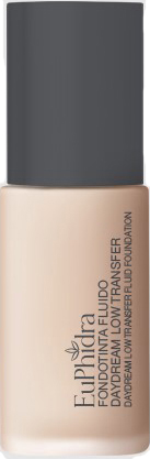 EUPHIDRA FONDOTINTA DAYDREAM LOW TRANSFER FD01 30 ML - farmasconti.eu