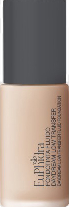 EUPHIDRA FONDOTINTA DAYDREAM LOW TRANSFER FD03 30 ML - farmasconti.eu