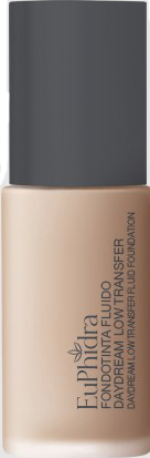 EUPHIDRA FONDOTINTA DAYDREAM LOW TRANSFER FD04 30 ML - farmasconti.eu
