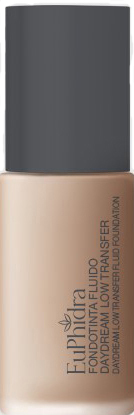 EUPHIDRA FONDOTINTA DAYDREAM LOW TRANSFER FD05 30 ML - farmasconti.eu