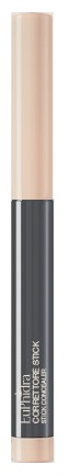EUPHIDRA CORRETTORE STICK CS11 - farmasconti.eu
