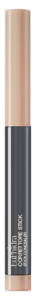 EUPHIDRA CORRETTORE STICK CS12 - farmasconti.eu