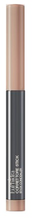 EUPHIDRA CORRETTORE STICK CS13 - farmasconti.eu