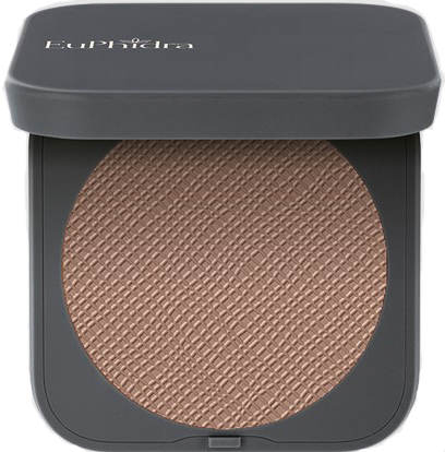 EUPHIDRA TERRA NATURAL TN01 9 G - farmasconti.eu