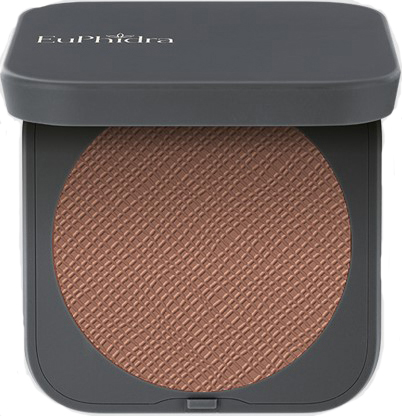 EUPHIDRA TERRA TAN TN02 9 G - farmasconti.eu
