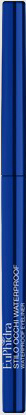 EUPHIDRA STILO OCCHI WP SO03 BLU ROYAL - farmasconti.eu