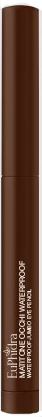 EUPHIDRA MATITONE WP22 CACAO CON TEMPERINO - farmasconti.eu