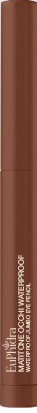 EUPHIDRA MATITONE WP23 TERRACOTTA - farmasconti.eu