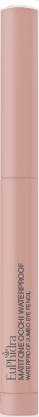 EUPHIDRA MATITONE WP24 CHAMPAGNE CON TEMPERINO - farmasconti.eu