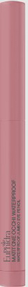EUPHIDRA MATITONE WP25 QUARZO ROSA - farmasconti.eu