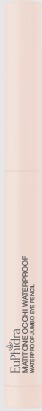 EUPHIDRA MATITONE WP26 NUDE PRIMER - farmasconti.eu
