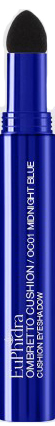 EUPHIDRA OMBRETTO CUSHION OC01 MIDNIGHT - farmasconti.eu