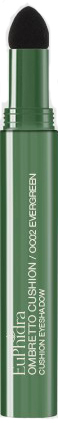EUPHIDRA OMBRETTO CUSHION OC02 EVERGREE - farmasconti.eu