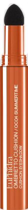 EUPHIDRA OMBRETTO CUSHION OC04 SUM TIME - farmasconti.eu