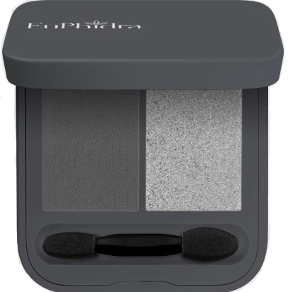 EUPHIDRA OMBRETTO DUO OD04 SMOKY 4 G - farmasconti.eu