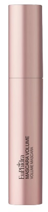 EUPHIDRA MASCARA VOLUME 12 ML - farmasconti.eu
