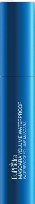 EUPHIDRA MASCARA VOLUME WATERPR 12 ML - farmasconti.eu