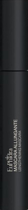 EUPHIDRA MASCARA ALLUNGANTE 13 ML - farmasconti.eu