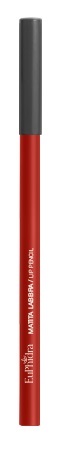 EUPHIDRA MATITA LABBRA LL01 TERRACOTTA - farmasconti.eu