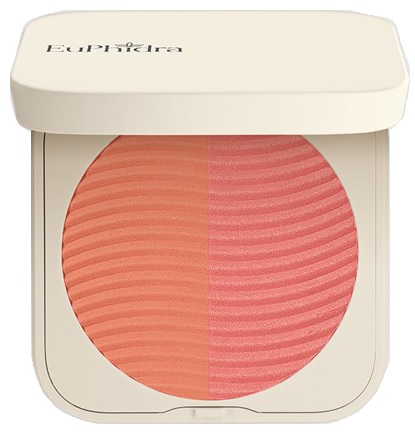 EUPHIDRA BLUSH DUO BD02 9 G - farmasconti.eu