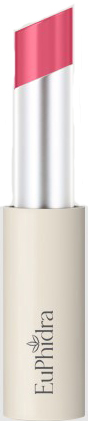 EUPHIDRA ROSSOLABBRA SHINE RS10 3 ML - farmasconti.eu