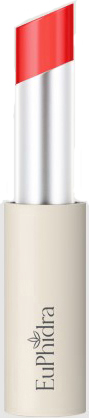 EUPHIDRA ROSSOLABBRA SHINE RS11 3 ML - farmasconti.eu