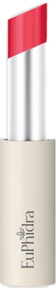 EUPHIDRA ROSSOLABBRA SHINE RS12 3 ML - farmasconti.eu