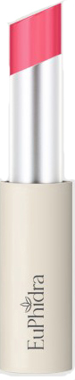 EUPHIDRA ROSSOLABBRA SHINE RS13 3 ML - farmasconti.eu