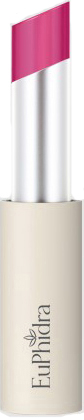 EUPHIDRA ROSSOLABBRA SHINE RS14 3 ML - farmasconti.eu