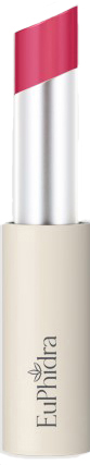 EUPHIDRA ROSSOLABBRA SHINE RS15 3 ML - farmasconti.eu