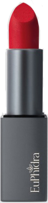 EUPHIDRA ROSSOLABBRA MAT RM10 3,5 ML - farmasconti.eu