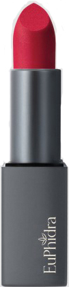 EUPHIDRA ROSSOLABBRA MAT RM11 3,5 ML - farmasconti.eu