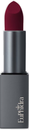 EUPHIDRA ROSSOLABBRA MAT RM12 3,5 ML - farmasconti.eu