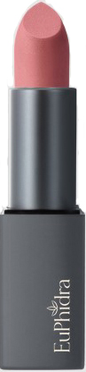 EUPHIDRA ROSSOLABBRA MAT RM13 3,5 ML - farmasconti.eu