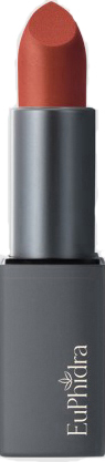 EUPHIDRA ROSSOLABBRA MAT RM14 3,5 ML - farmasconti.eu