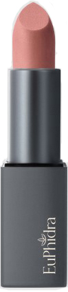 EUPHIDRA ROSSOLABBRA MAT RM15 3,5 ML - farmasconti.eu