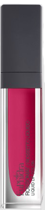 EUPHIDRA ROSSOMAT MR02 FLIRTY 5 ML - farmasconti.eu