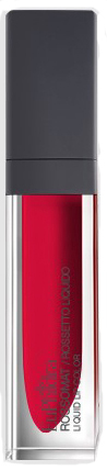 EUPHIDRA ROSSOMAT MR04 DIVA 5 ML - farmasconti.eu