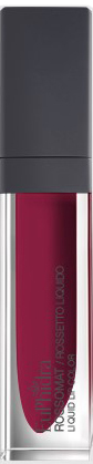 EUPHIDRA ROSSOMAT MR06 HOLLYWOOD 5 ML - farmasconti.eu